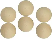 [Eigell] 3 Pairs Bra Pads Inserts, Bra Cups Inserts, Removable Breast Enhancers Inserts for Women