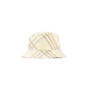 [BURBERRY] BURBERRY MAN BEIGE HATS Beige