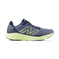 在飛比找momo購物網優惠-【NEW BALANCE】Fresh Foam X 880 