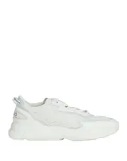 [HUGO] HUGO Sneakers - Item 17698012