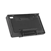 For BMW R1250GS Adventure ADV R1200RS R1200GS Motorcycle Wireless Charger GPS Phone Holder Navigatio black