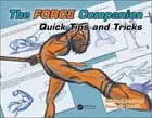 The FORCE Companion: Quick Tips and Tricks by Mike Mattesi (English) Paperback B