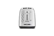 Breville The Toast Control 2 Slice Toaster - (Au Version)