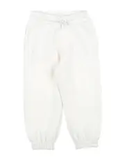 [KENZO KIDS] KENZO KIDS Pants - Item 30171478
