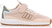 [MTNG KIDS] Free 49045 Girls Lace Up Trainers, TPU Nude 251, 10 AU