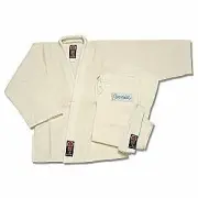 ProForce Gladiator Judo Gi / Uniform