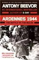 Ardennes 1944 ─ The Battle of the Bulge