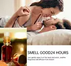 MEN'S Best Pheromone SEX Attractant Perfume ATTAR for ATTRACT Woman 15 ML