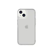 Soft iPhone 14 Plus Case (Brand New) - Clear Brand New