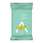 Almay Clear Complexion 4-In-1 Makeup Remover Cleansing - 25 Towelettes