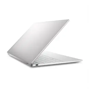 【DELL 戴爾】13吋Ultra 7 EVO輕薄AI筆電(XPS13/XPS13-9340-R1808STTW/U7-155H/32G/1TB SSD/W11P/暮雲白)