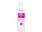Hi Lift Professional Leave In One Conditioner Spray Treatment