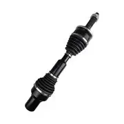 Basco Constant Velocity Axle - CVA1012EXTD