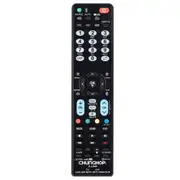 Universal TV Remote Control For LG Smart LCD LED Plasma HDTV UHD HD TVs