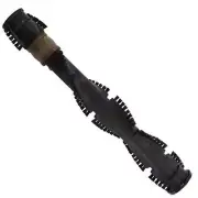 Genuine Bissell Brushroll Assembly # 2036729, 203-6729, 203-1195