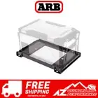 ARB USA Elements Fridge Freezer Slide 63qt 10900040