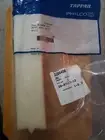 Frigidaire Washer/Dryer Foam Seal 3204490 (Box AAA)