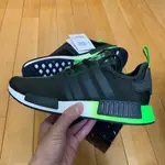 ADIDAS NMD R1 "YODA" STAR WARS 男鞋 BOOST 休閒鞋 星際大戰 聯名 FW3935