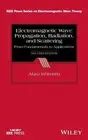 Akira Ishimaru Electromagnetic Wave Propagation, Radiation, and Scatt (Hardback)