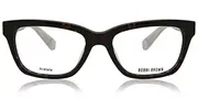 Bobbi Brown The Luca JFJ Women Eyeglasses