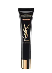 Yves Saint Laurent Top Secrets CC Creme 40ml - Apricot 40ml