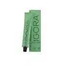 Schwarzkopf Essensity Ammonia Free Permanent Color, 3-0 Dark Brown, 60ml FS
