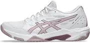 ASICS Women's Gel-Rocket 11 Trainers