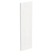 Kaboodle 200mm Macaroon Heritage Cabinet Door