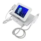 RF Skin Lifting Tightening Machine Cold Compress Ice Hammer Wrinkle Removal MAI