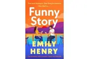 Funny Story