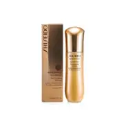 Shiseido Benefiance Nutriperfect Pro-Fortifying Softener - Size 150mL / 5 Oz.