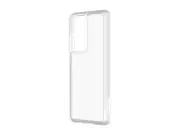 Survivor Strong for Samsung GS21 Ultra - Clear GSA-036-CLR