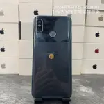 【便宜手機】HTC U12 LIFE 4G 64GB 6吋 藍 宏達電 手機 師大 買手機 9894