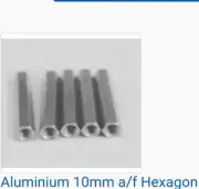 Custom Parts to your sizes milling mill turning lathe CNC machining LOOK