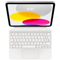 在飛比找友和YOHO優惠-Apple Magic Keyboard 精妙摺套鍵盤 Fo