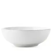 Juliska Puro Coupe Bowl