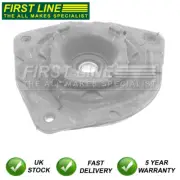 Strut Top Mount First Line Fits Renault Clio 2005-2010 Nissan Micra 2003- #2