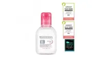 Bioderma Sensibio H2O 100ml