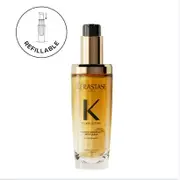 Kerastase Elixir Ultime L'Huile Originale 100ml