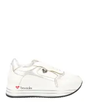 [TUA BY BRACCIALINI] TUA BY BRACCIALINI Sneakers - Item 17997708