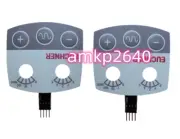 HBA-112397 for Membrane Keypad Keyboard Switch Button for EUCHNER HBA-112397 #am