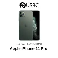 在飛比找蝦皮商城優惠-Apple iPhone 11 Pro 無線充電 FaceI