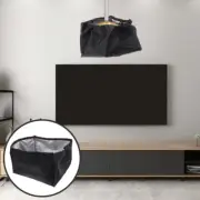 Projector Dust Cover Ceiling Mount for Outdoor Patio Chair Covers Waterproof
