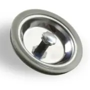 Garbage Disposal Plug Sink Strainer Plug Sink Stopper Replacement