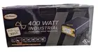 Valterra Power Us Go Power GP-ISW400-12 Inverter Pure Sine Wave 400 Watt 12V