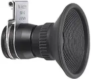 Nikon DG-2 Eyepiece Magnifier