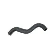 Superspares PCV Hose for FPV Cobra BF Force 8 BF GS FG GT BF FG BA 5.4L
