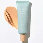 Innisfree No Sebum Blur Primer 25ml - Korea Beauty