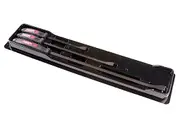 Dawn 61355 - Pry Bar Set - 3 Piece