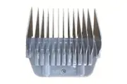 Shear Magic Wide Comb Attachment 16mm